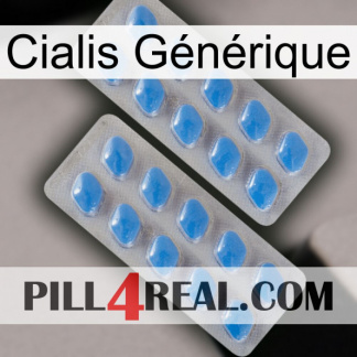 Cialis Générique 23